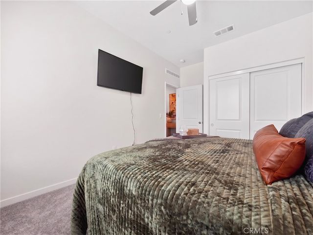 24255 Insignia, Menifee, CA 92584
