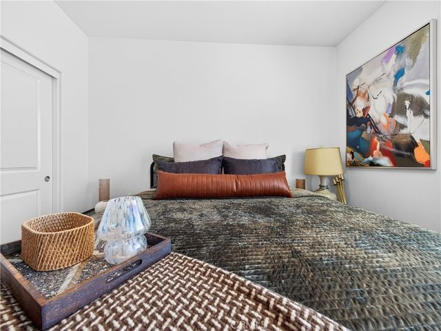 24255 Insignia, Menifee, CA 92584