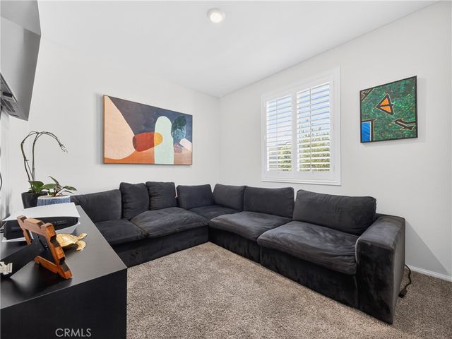 24255 Insignia, Menifee, CA 92584