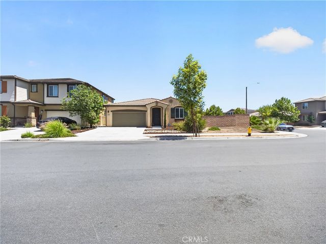 24255 Insignia, Menifee, CA 92584