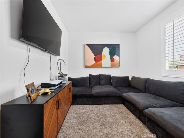24255 Insignia, Menifee, CA 92584