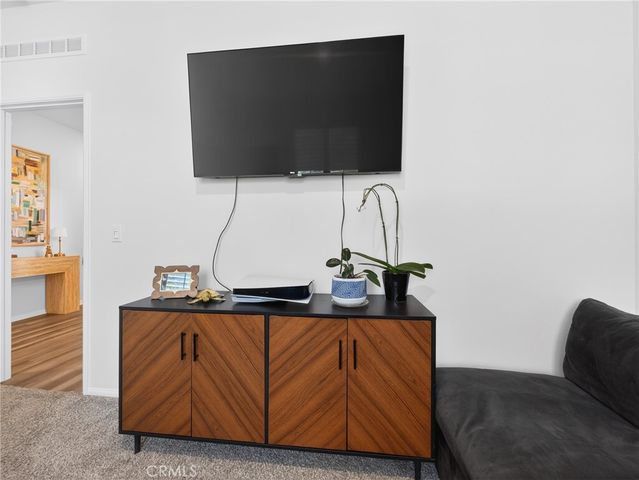 24255 Insignia, Menifee, CA 92584