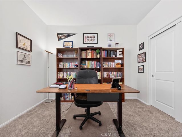 24255 Insignia, Menifee, CA 92584