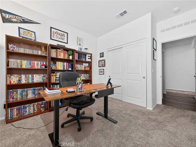 24255 Insignia, Menifee, CA 92584