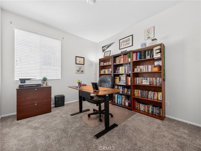24255 Insignia, Menifee, CA 92584