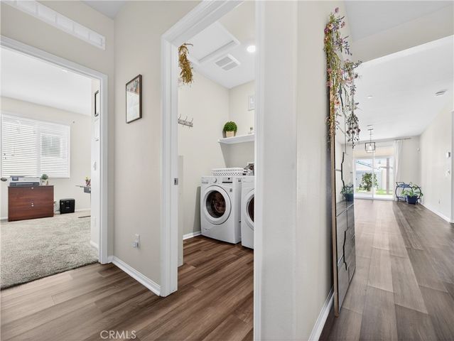 24255 Insignia, Menifee, CA 92584
