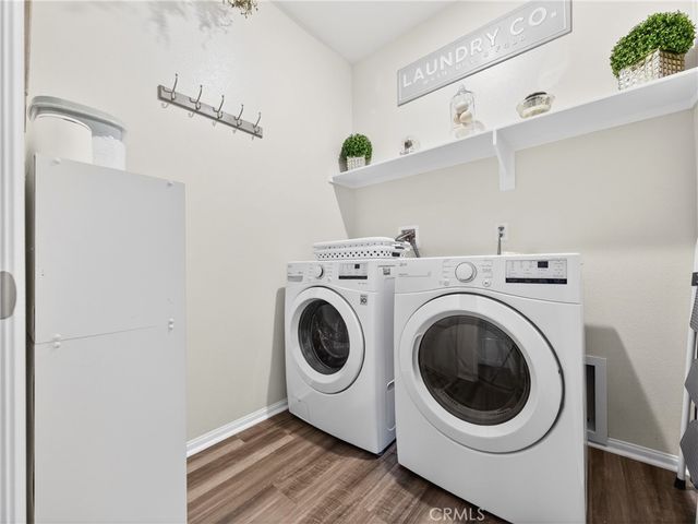 24255 Insignia, Menifee, CA 92584