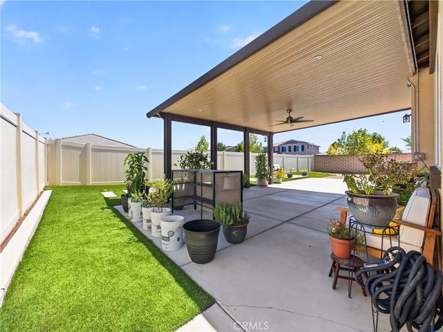 24255 Insignia, Menifee, CA 92584