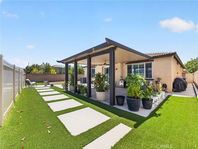 24255 Insignia, Menifee, CA 92584