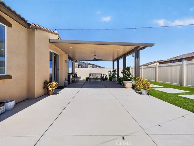 24255 Insignia, Menifee, CA 92584