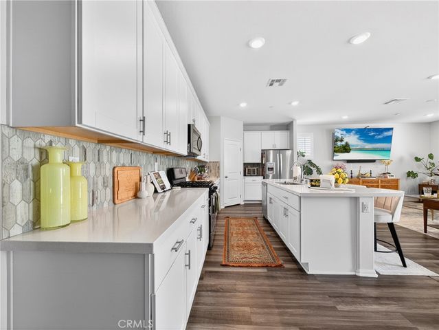 24255 Insignia, Menifee, CA 92584