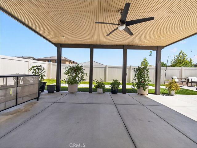 24255 Insignia, Menifee, CA 92584