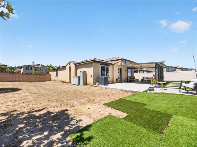 24255 Insignia, Menifee, CA 92584