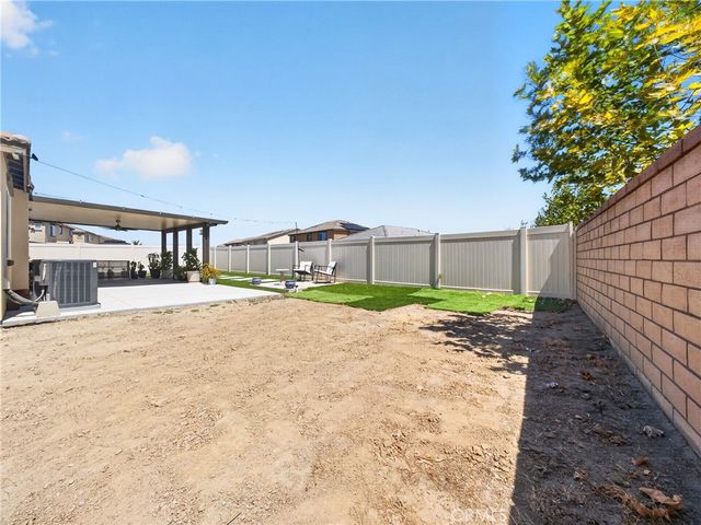 24255 Insignia, Menifee, CA 92584