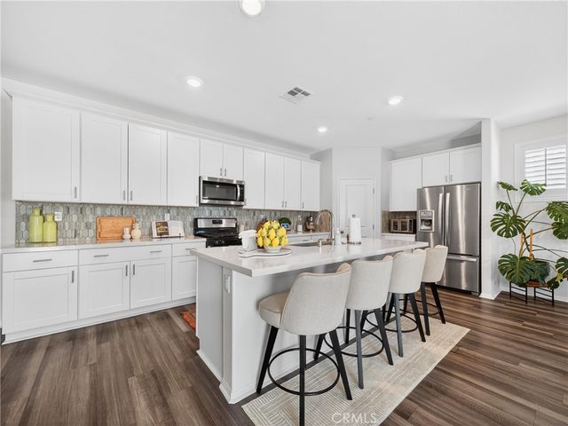 24255 Insignia, Menifee, CA 92584