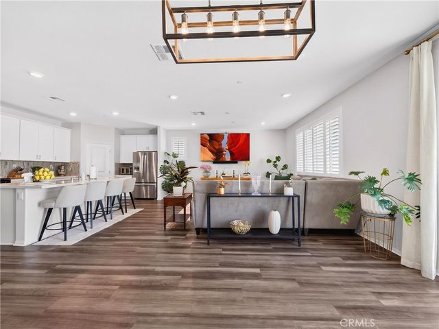 24255 Insignia, Menifee, CA 92584