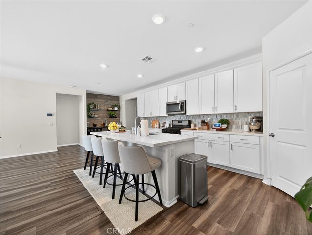 24255 Insignia, Menifee, CA 92584
