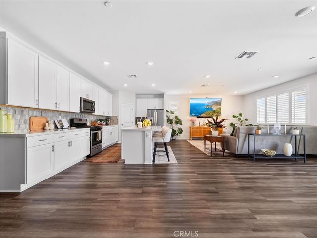 24255 Insignia, Menifee, CA 92584