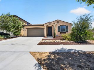 24255 Insignia, Menifee, CA 92584