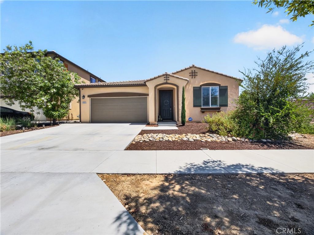 24255 Insignia, Menifee, CA 92584