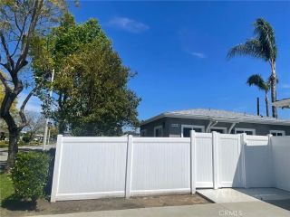 5436 Cambury Avenue, Temple City, CA 91780