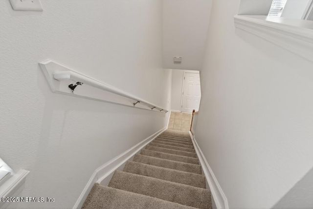 13501 GEMFIRE Court, Jacksonville, FL 32258