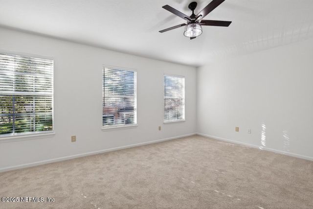 13501 GEMFIRE Court, Jacksonville, FL 32258