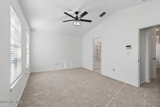 13501 GEMFIRE Court, Jacksonville, FL 32258