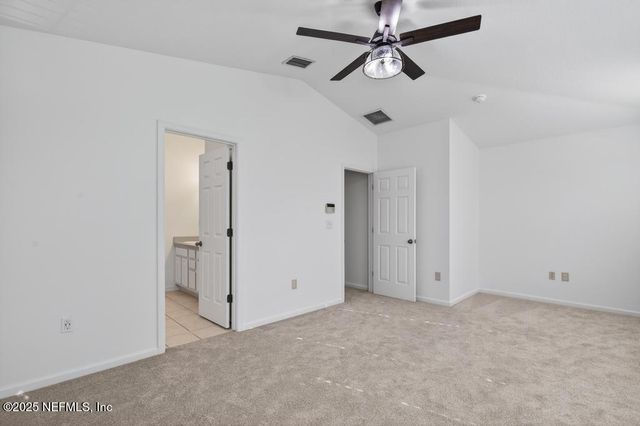 13501 GEMFIRE Court, Jacksonville, FL 32258