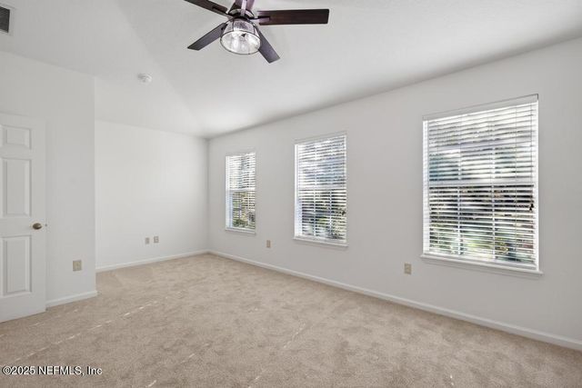 13501 GEMFIRE Court, Jacksonville, FL 32258