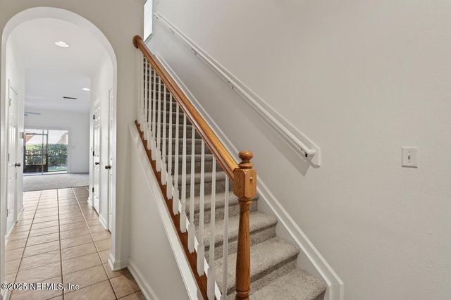 13501 GEMFIRE Court, Jacksonville, FL 32258