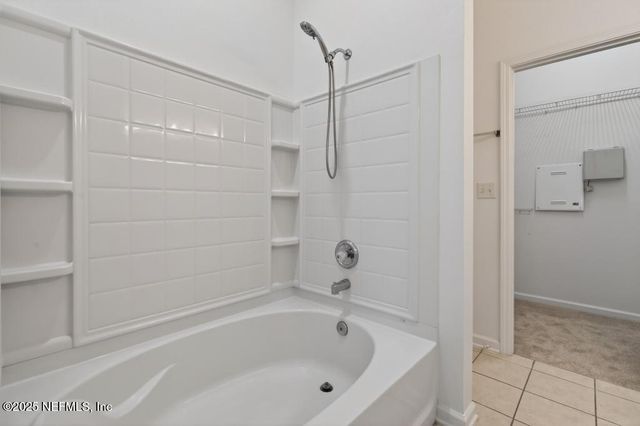 13501 GEMFIRE Court, Jacksonville, FL 32258