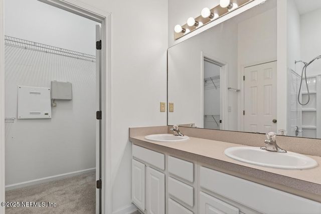 13501 GEMFIRE Court, Jacksonville, FL 32258