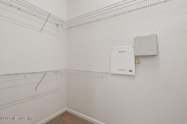 13501 GEMFIRE Court, Jacksonville, FL 32258