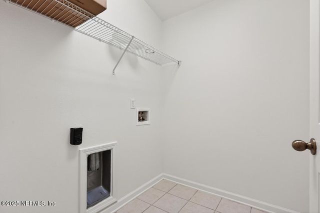 13501 GEMFIRE Court, Jacksonville, FL 32258