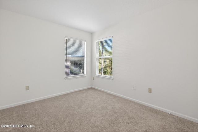 13501 GEMFIRE Court, Jacksonville, FL 32258