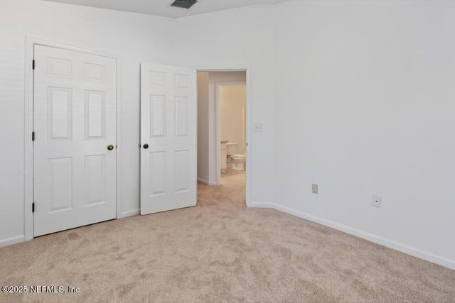 13501 GEMFIRE Court, Jacksonville, FL 32258