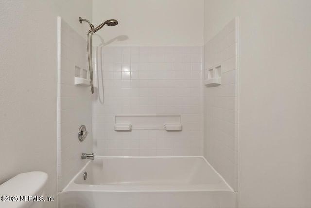 13501 GEMFIRE Court, Jacksonville, FL 32258