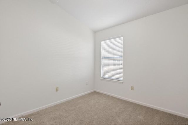 13501 GEMFIRE Court, Jacksonville, FL 32258