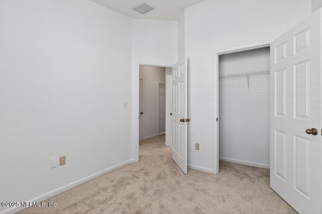 13501 GEMFIRE Court, Jacksonville, FL 32258