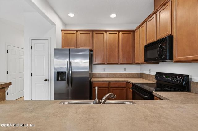 13501 GEMFIRE Court, Jacksonville, FL 32258