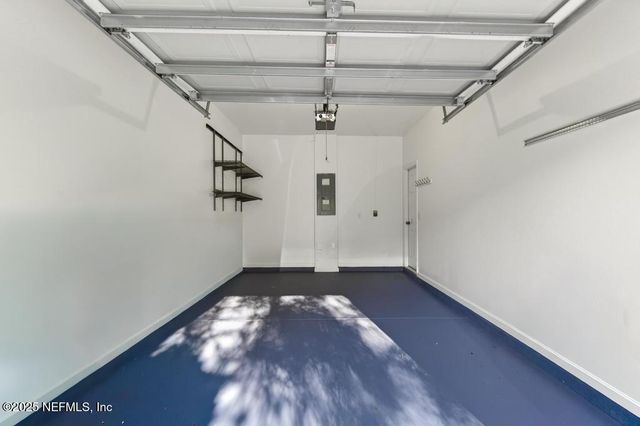 13501 GEMFIRE Court, Jacksonville, FL 32258