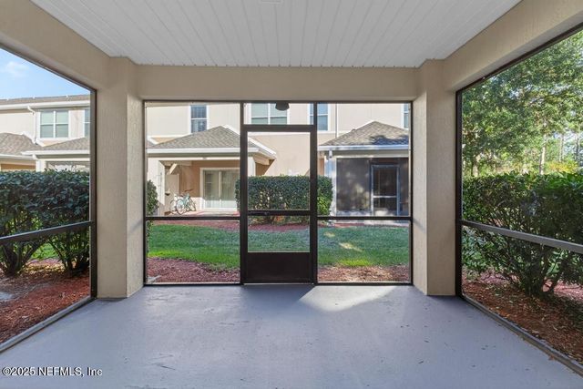 13501 GEMFIRE Court, Jacksonville, FL 32258