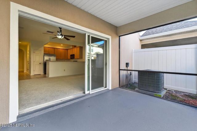 13501 GEMFIRE Court, Jacksonville, FL 32258