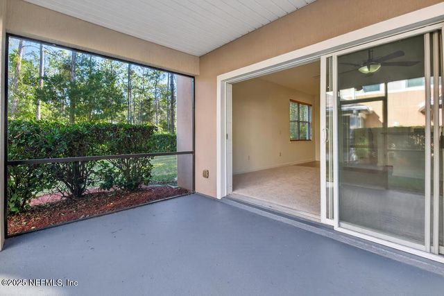 13501 GEMFIRE Court, Jacksonville, FL 32258