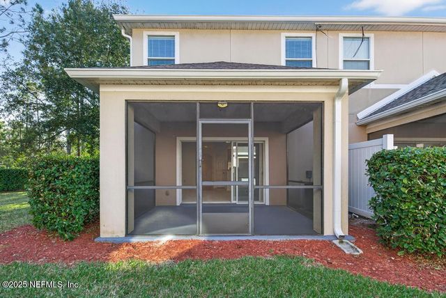 13501 GEMFIRE Court, Jacksonville, FL 32258