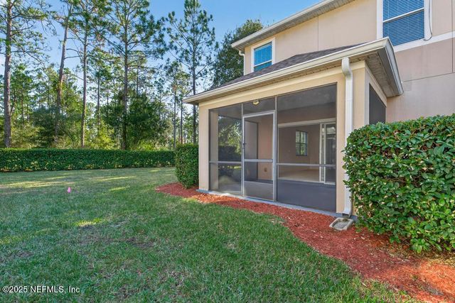 13501 GEMFIRE Court, Jacksonville, FL 32258