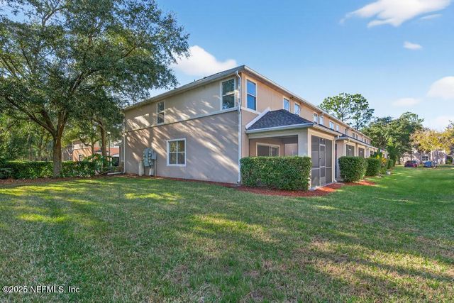 13501 GEMFIRE Court, Jacksonville, FL 32258