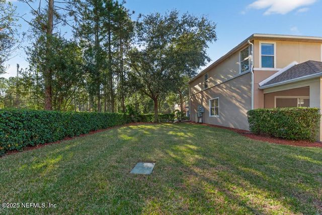 13501 GEMFIRE Court, Jacksonville, FL 32258