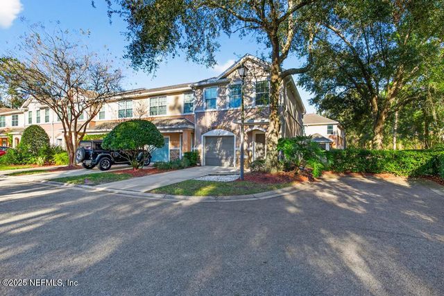 13501 GEMFIRE Court, Jacksonville, FL 32258